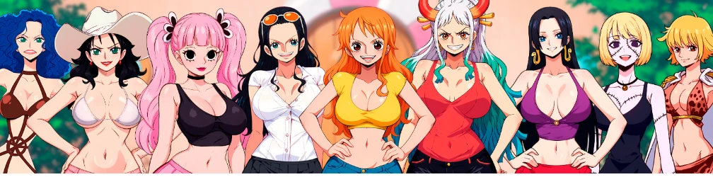 b71883强壮的海盗V0.37 AI汉化版[更新/700M][PC+安卓]-11