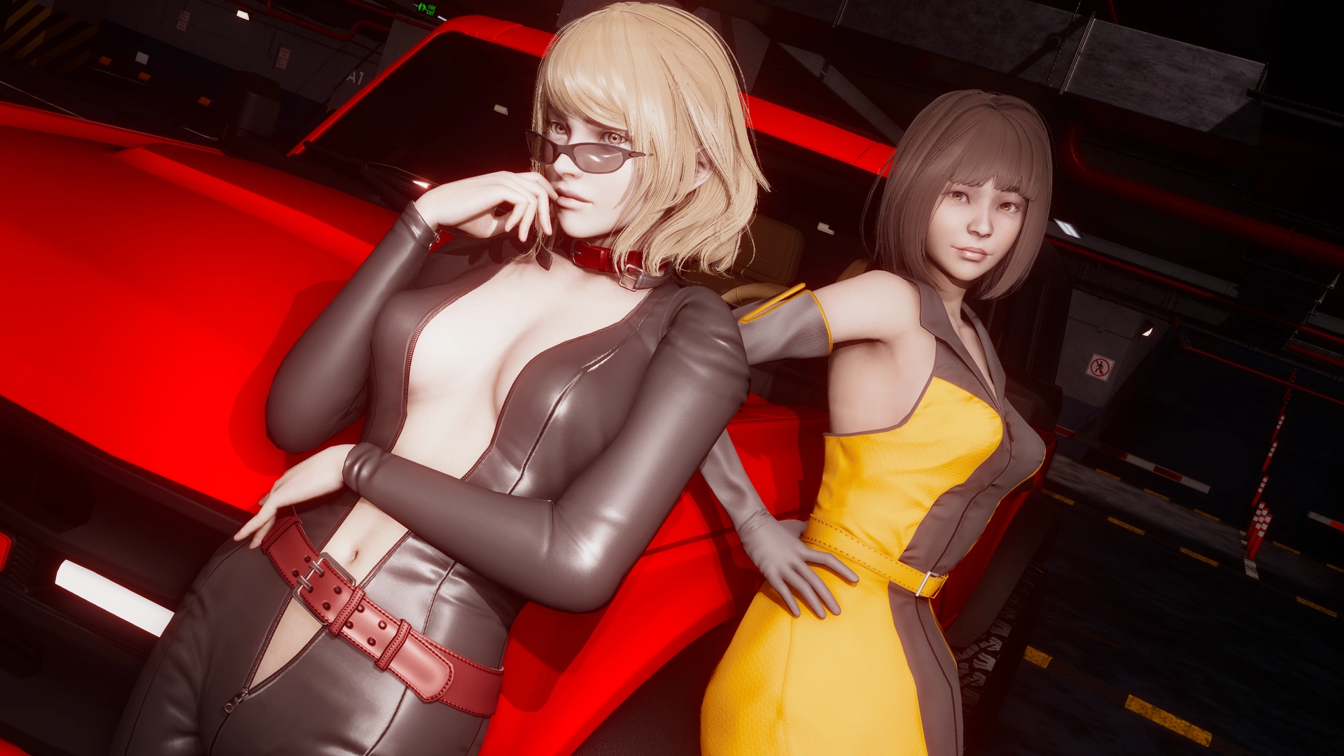 图片[3]-b71862毒力城V0.13.0 AI汉化版[更新/2.0G][PC+安卓]-11