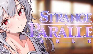 x40140平行时空：七夜 STEAM官中 国语配音 恋爱AVG[新作/3.0G]-11