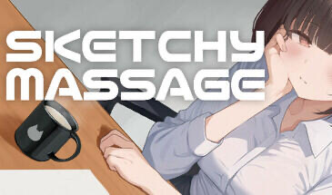 x20090进入可疑按摩店的新员工 STEAM官中[新作/800M][PC+安卓]-11