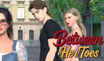 x20093在她的脚趾之间 V1.0 STEAM官中[新作/900M]-11