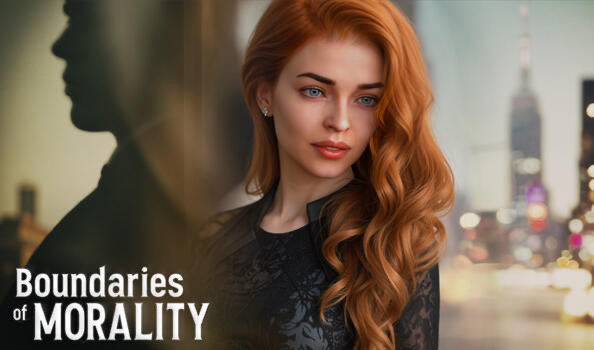 x20096道德的界限 Boundaries of Morality 官方中文[新作/2.5G][PC+安卓]-11