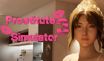 x20112妓女模拟器 3 STEAM官中[新作/7.5G]-11