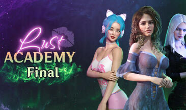 x20126欲望学院最终季：完整版 STEAM官中[新作/7.5G]-11