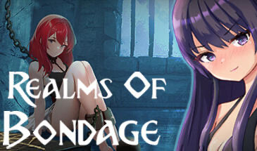 x20130奴役的秘境 V1.08 STEAM官中[更新/5.2G][PC+安卓]-11