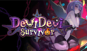 x20132恶魔幸存者 DeviDevi Survivor V1.2.0 STEAM官中[更新/1.5G]-11