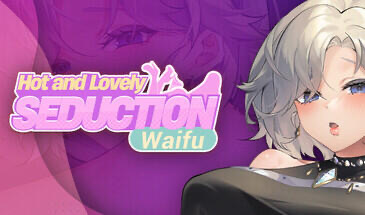 x20135性感可爱的淫妻们：诱惑 STEAM官中[新作/2.3G]-11