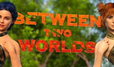 x20137世界之间 Between Two Worlds STEAM官中[新作/5G]-11