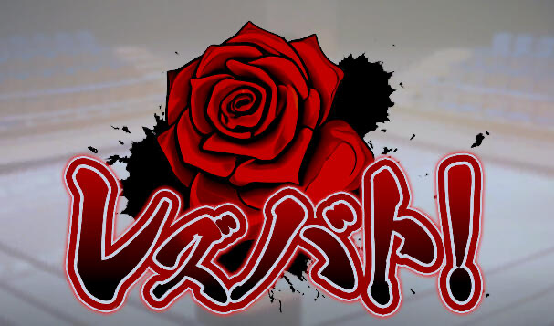 b7092女同格斗！V0.43d 官方中文[新作/4G]-11