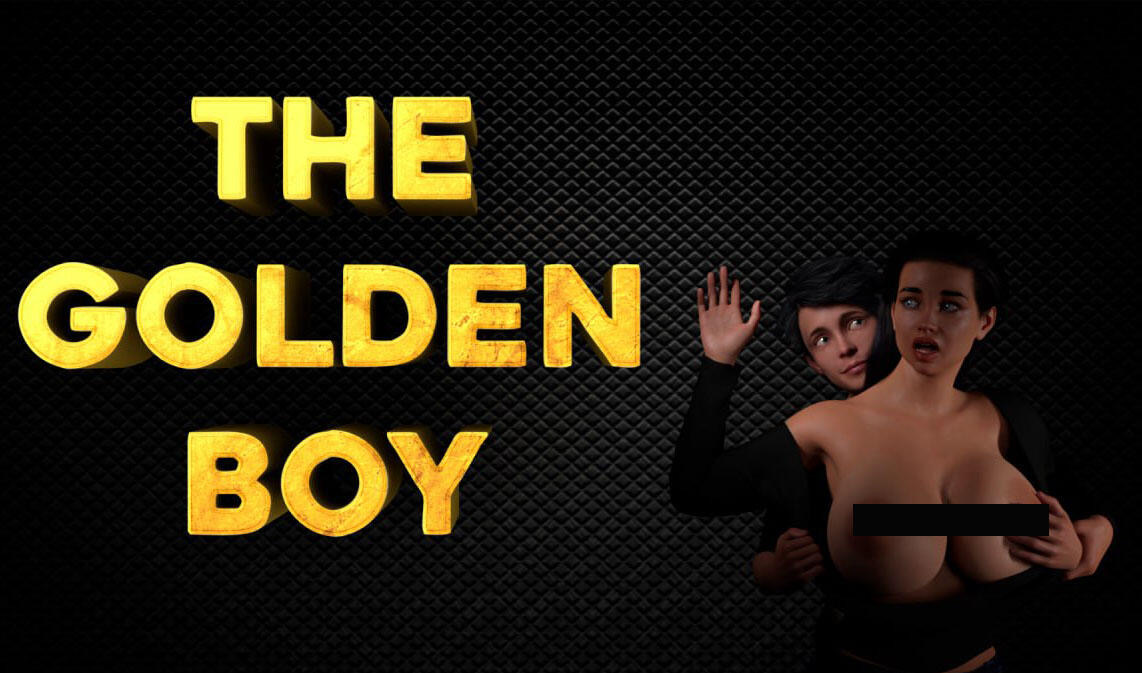 x40195黄金男孩 V0.6 AI汉化[新作/2.7G][PC+安卓]-11