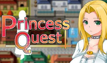 x40199公主游记 STEAM官中[新作/1.2G]-11