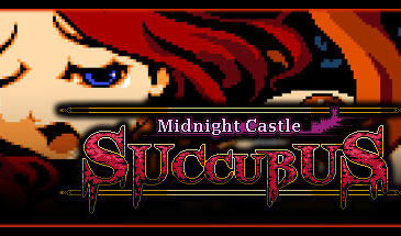 x20155午夜淫魔城 STEAM官中[更新/200M]-11