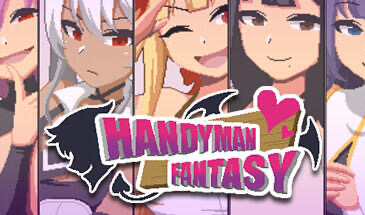 x20503水电工幻想 Handyman Fantasy  Ver25.25.10.02 STEAM官中[更新/1.2G]-11