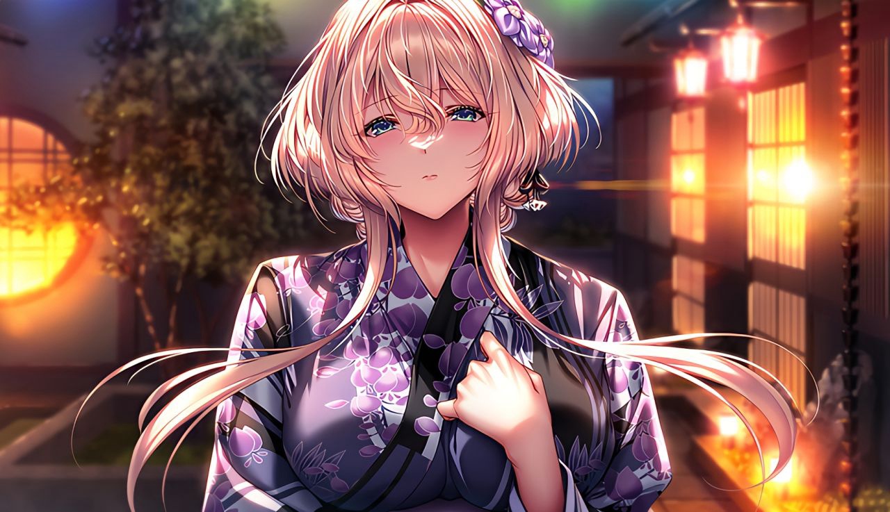 图片[4]-x20486甜蜜女友3 AI汉化[新作/15.2G][PC+安卓]-11