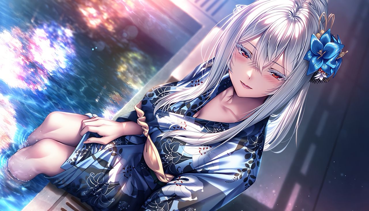 图片[6]-x20486甜蜜女友3 AI汉化[新作/15.2G][PC+安卓]-11