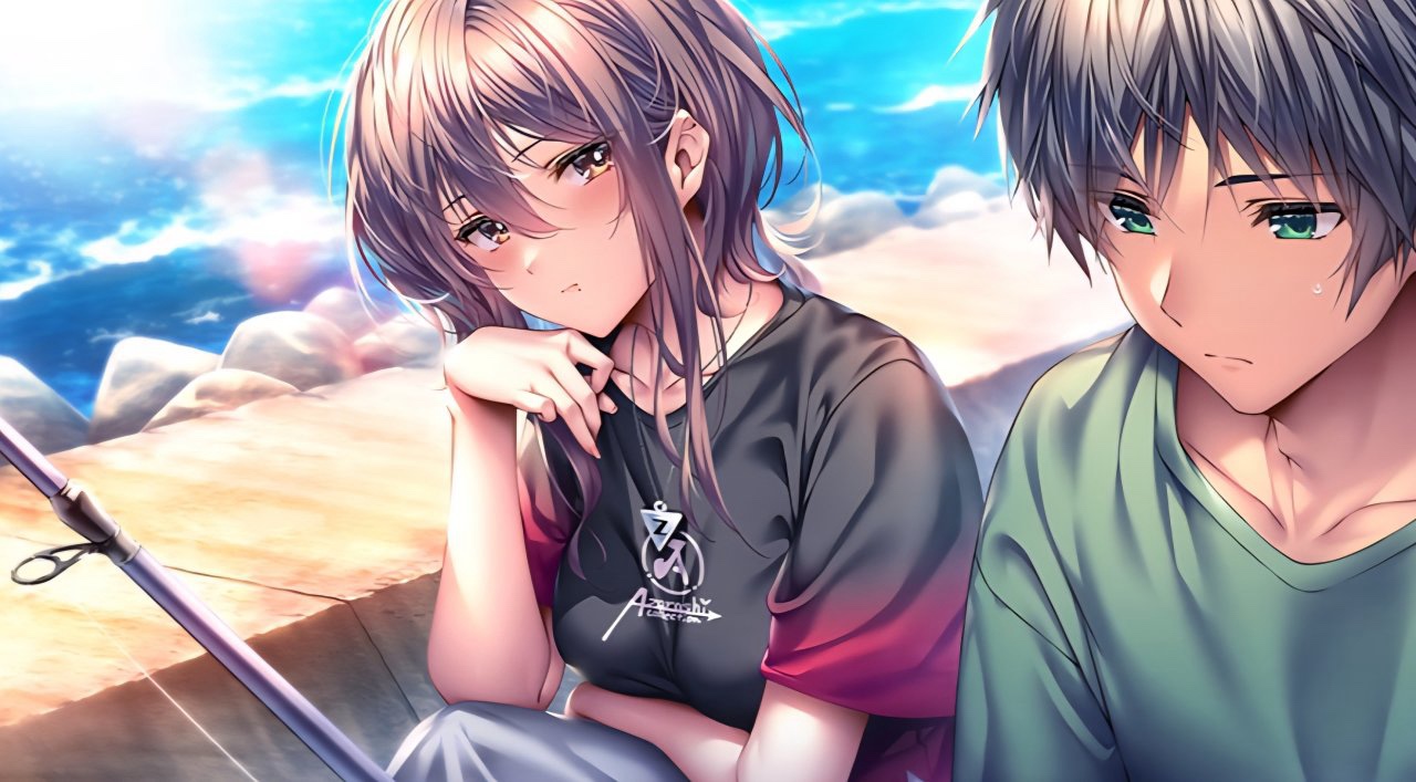 图片[7]-x20486甜蜜女友3 AI汉化[新作/15.2G][PC+安卓]-11