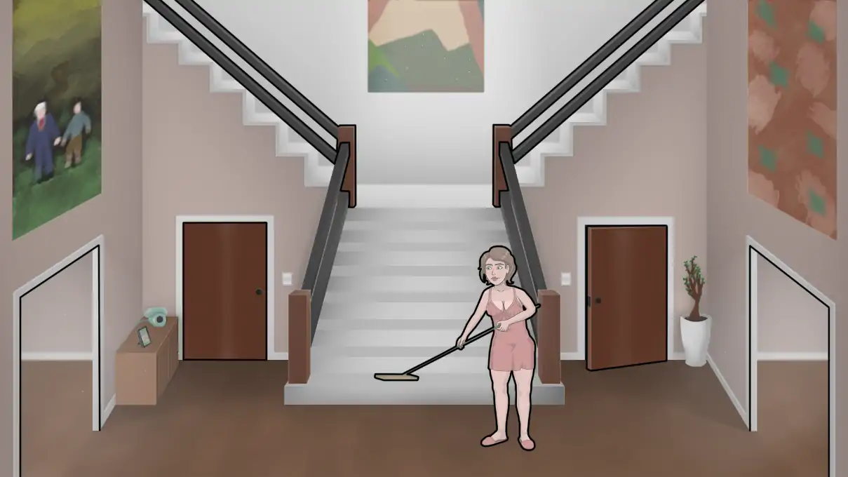 图片[6]-x4076巅峰 V0.4 AI汉化版[新作/520M][PC+安卓]-11