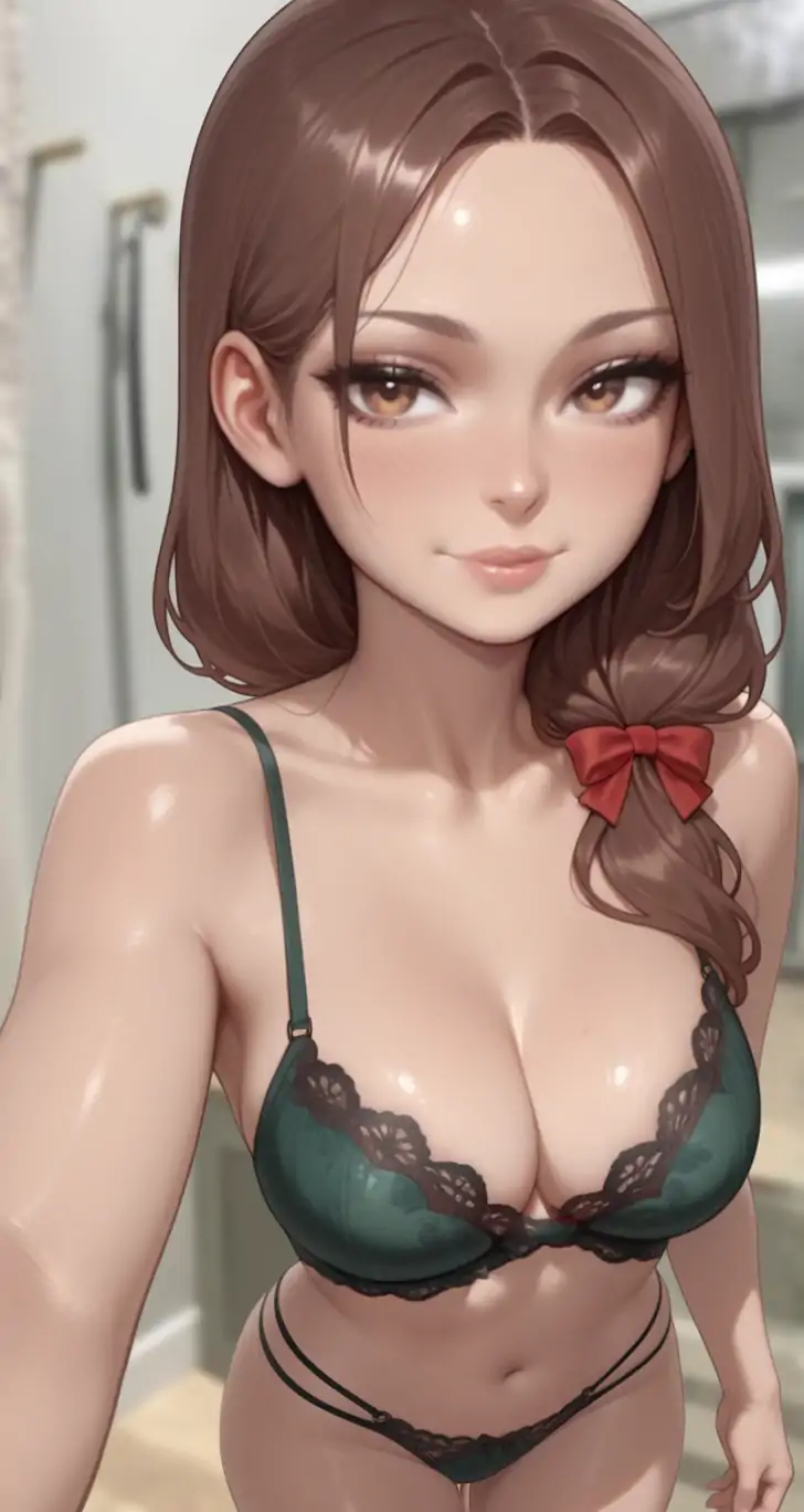 图片[2]-b71255手忙脚乱 V0.06 AI汉化版[更新/250M][PC+安卓]-11