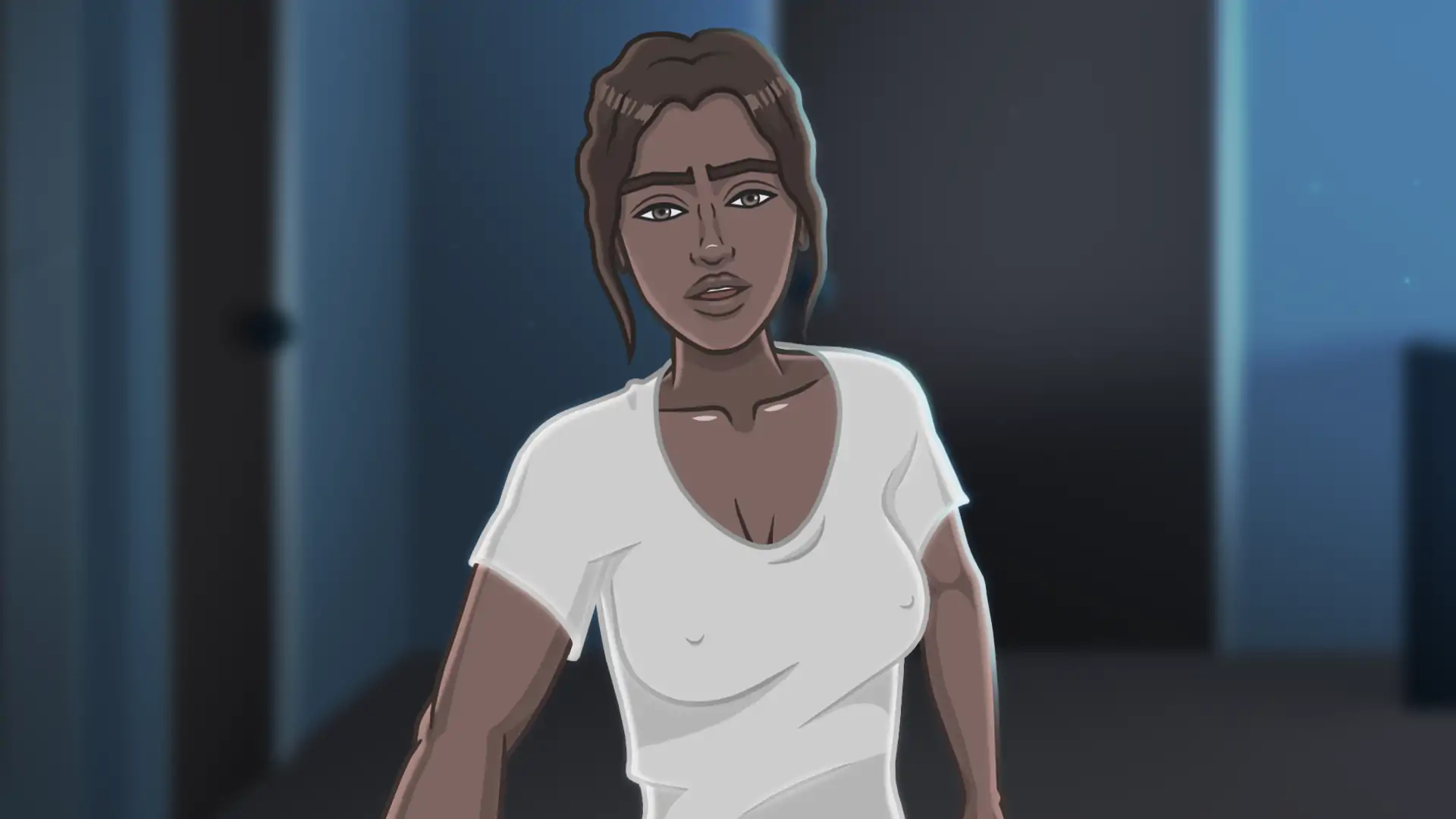 图片[5]-x4076巅峰 V0.4 AI汉化版[新作/520M][PC+安卓]-11