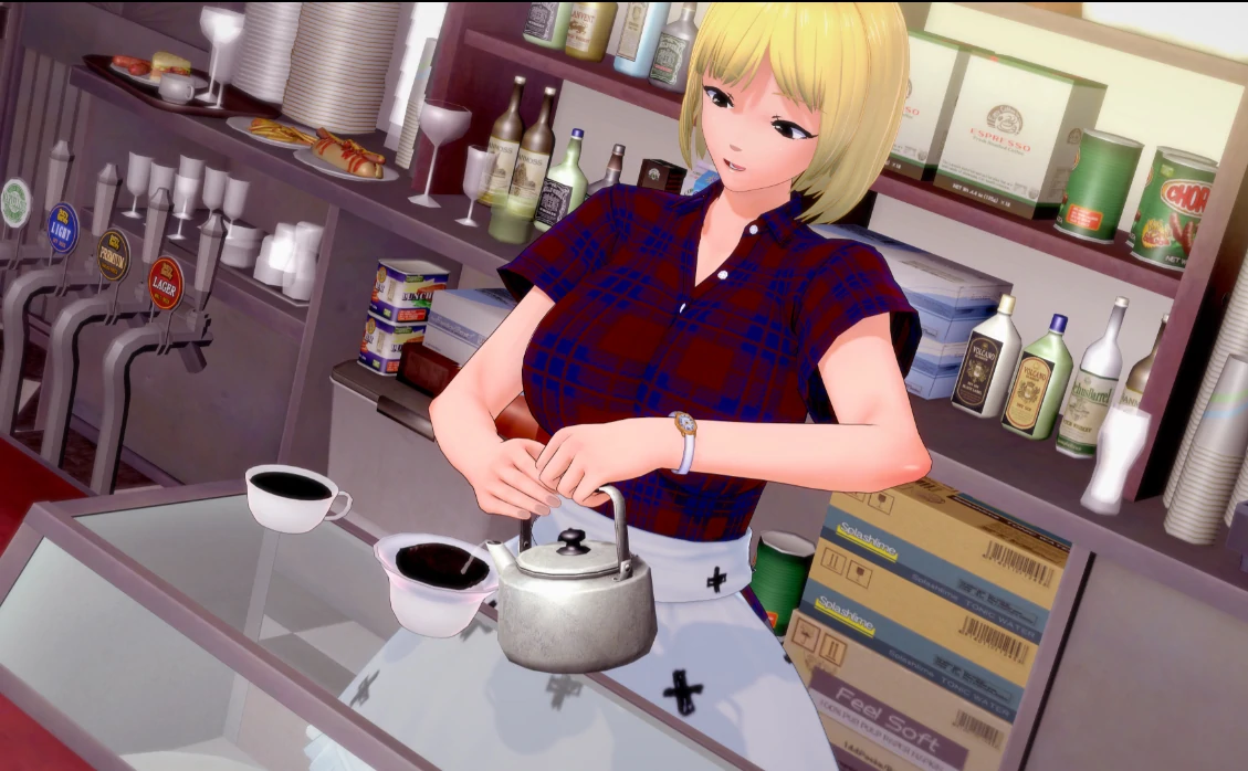 图片[4]-x71043分离V0.17.3 AI汉化版[更新/3.2G][PC+安卓]-11