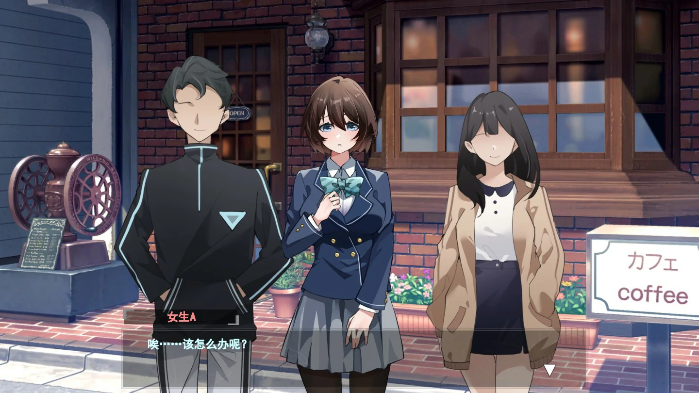 图片[6]-x4077诗酱的春 V1.0官方中文[新作/3.7G]-11