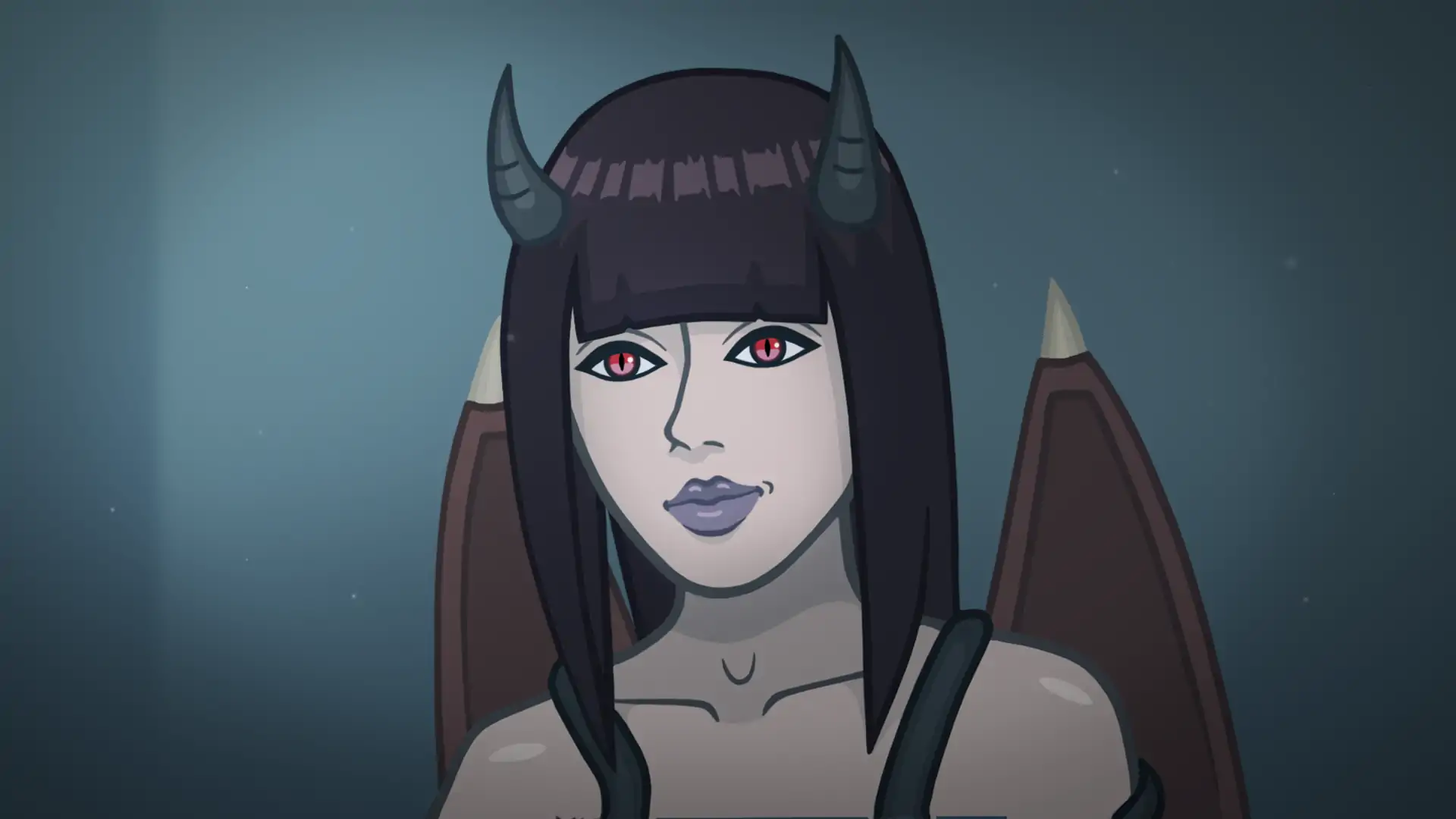 图片[4]-x4076巅峰 V0.4 AI汉化版[新作/520M][PC+安卓]-11