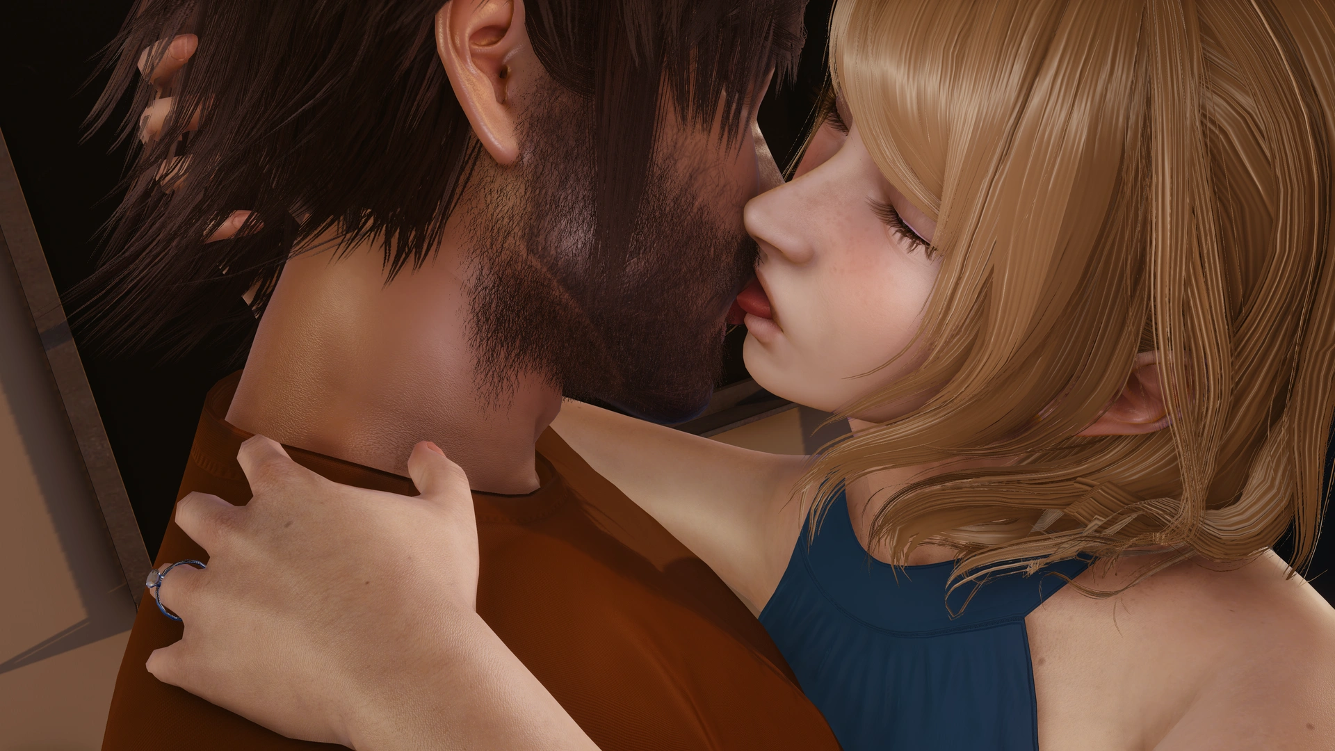 b71862毒力城V0.13.0 AI汉化版[更新/2.0G][PC+安卓]-11