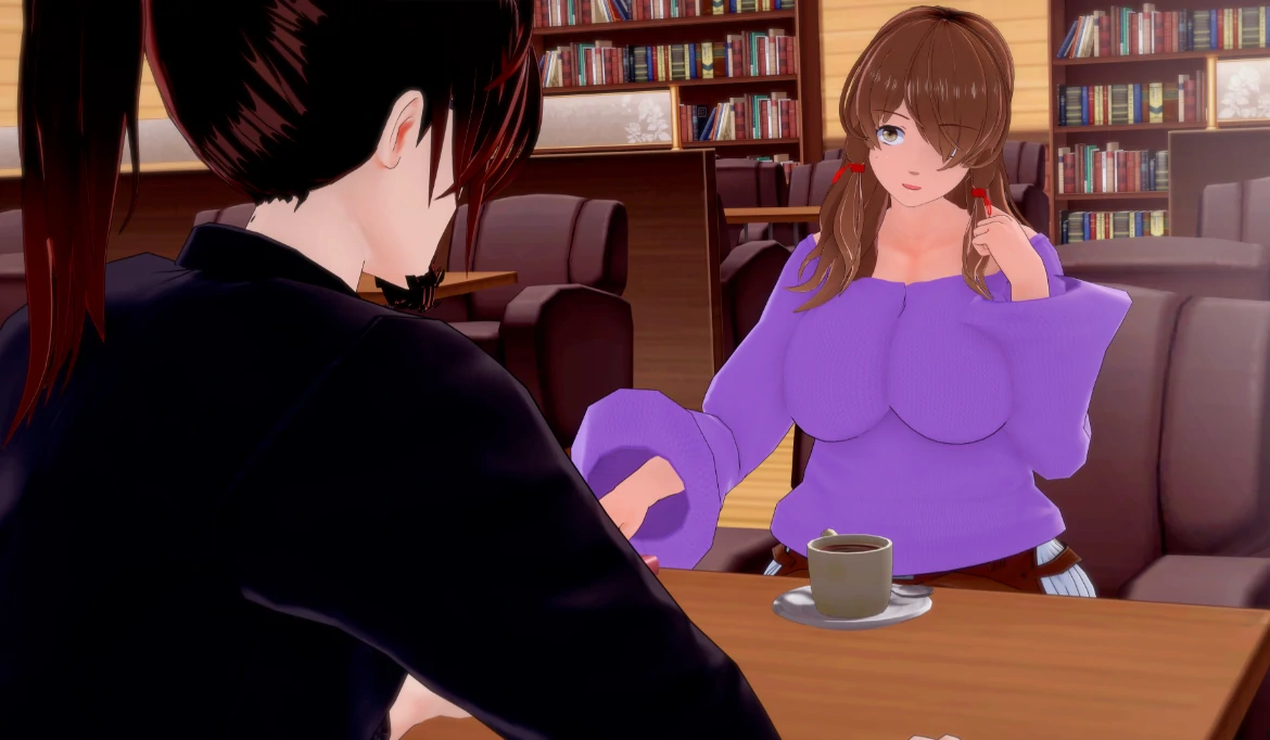 图片[3]-x71043分离V0.17.3 AI汉化版[更新/3.2G][PC+安卓]-11