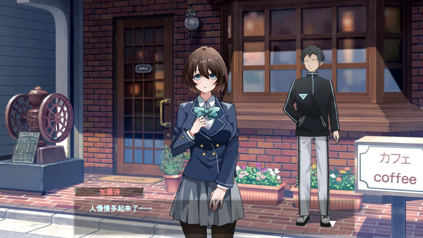 图片[5]-x4077诗酱的春 V1.0官方中文[新作/3.7G]-11