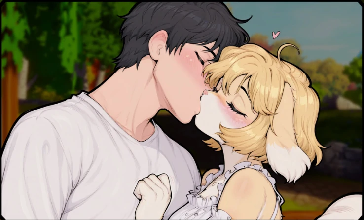 x71002 我的毛茸茸邻居 V1.5.1 AI汉化版[更新/2.2G][PC+安卓]-11