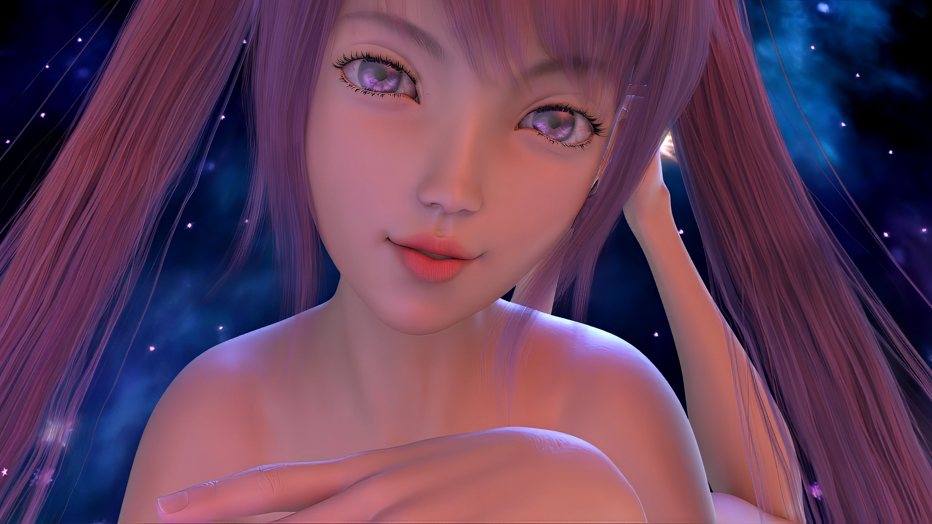 图片[4]-b71305魔力觉醒：复仇之路V0.1.8 AI汉化版[更新/4.2G][PC+安卓]-11