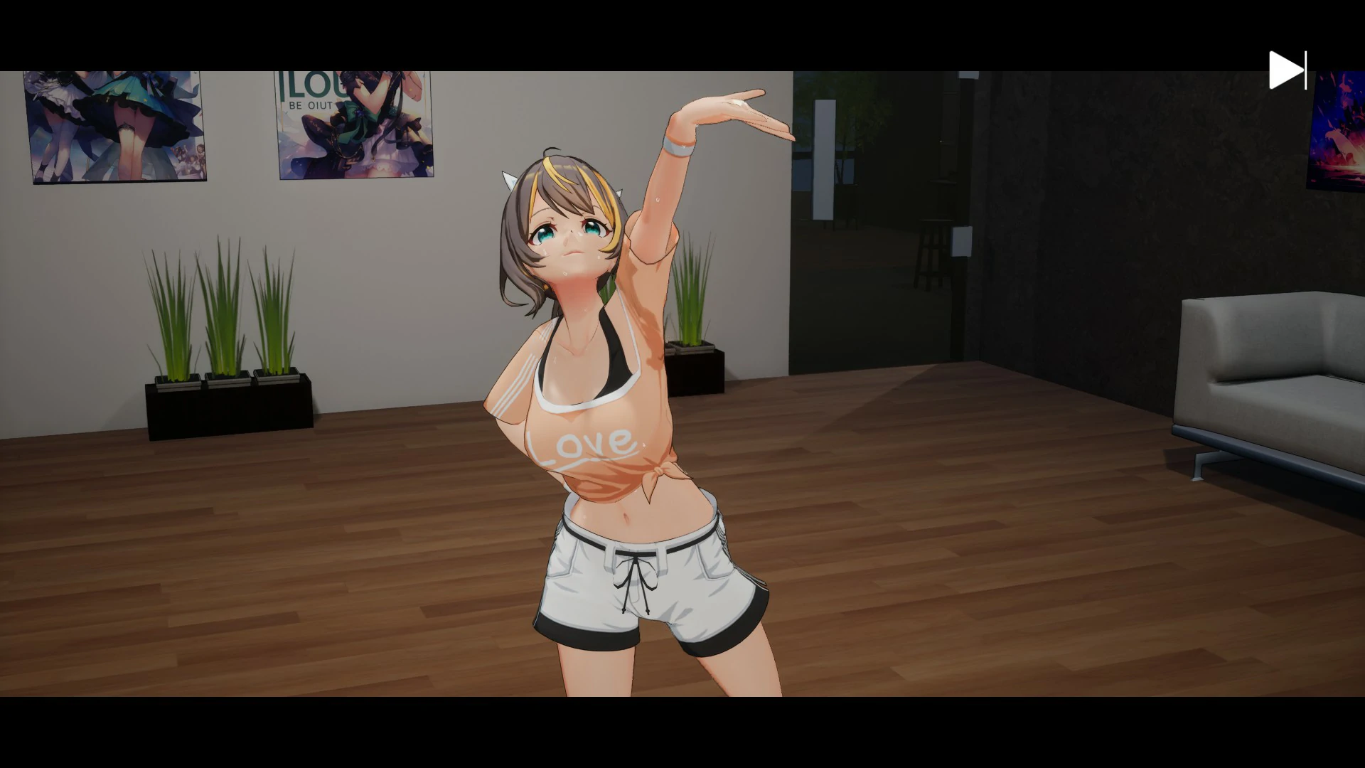 图片[3]-x4071 NTR偶像 – 梦的约定 官方中文DEMO版[新作/1.6G]-11