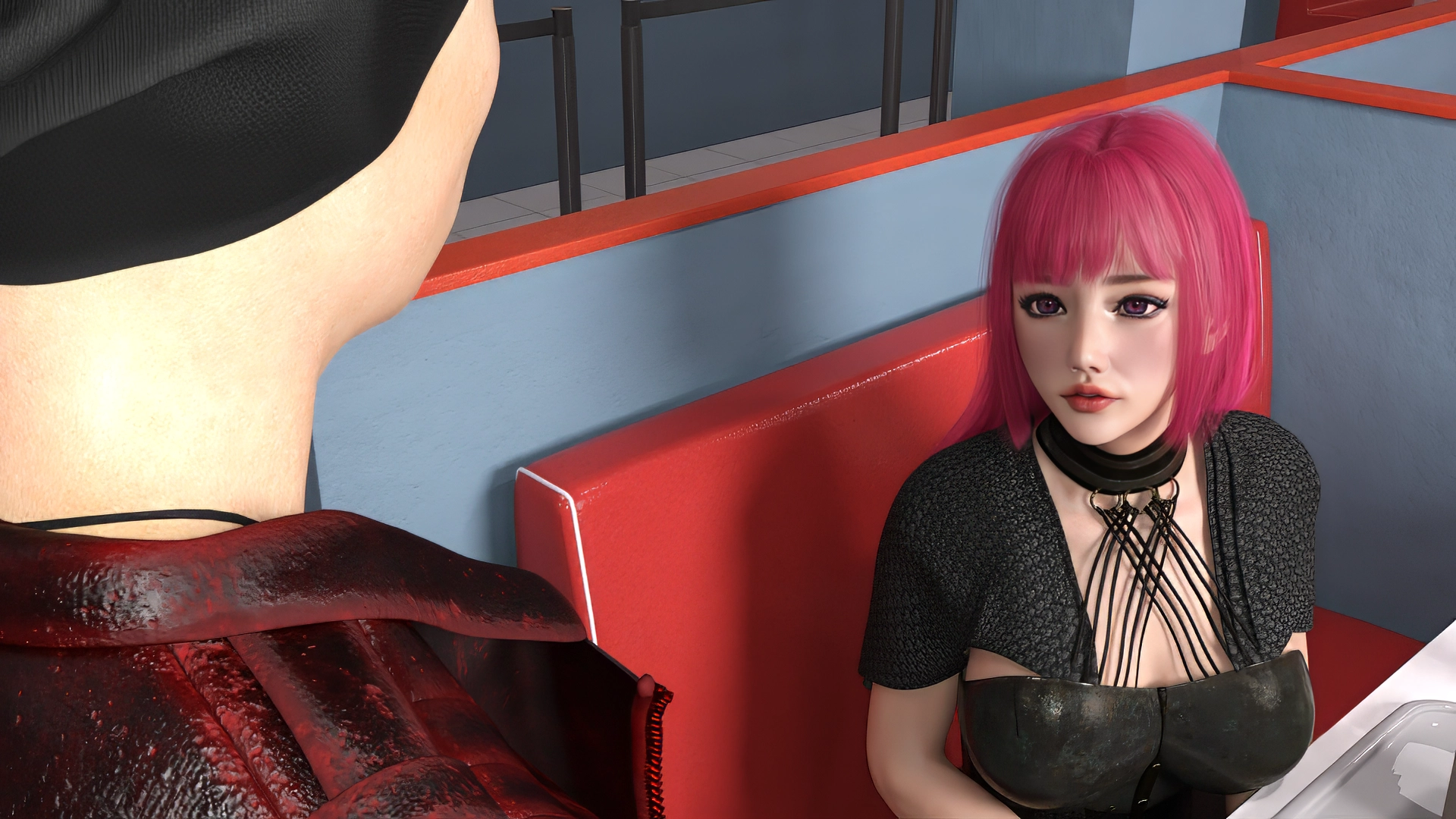 图片[3]-b71305魔力觉醒：复仇之路V0.1.8 AI汉化版[更新/4.2G][PC+安卓]-11