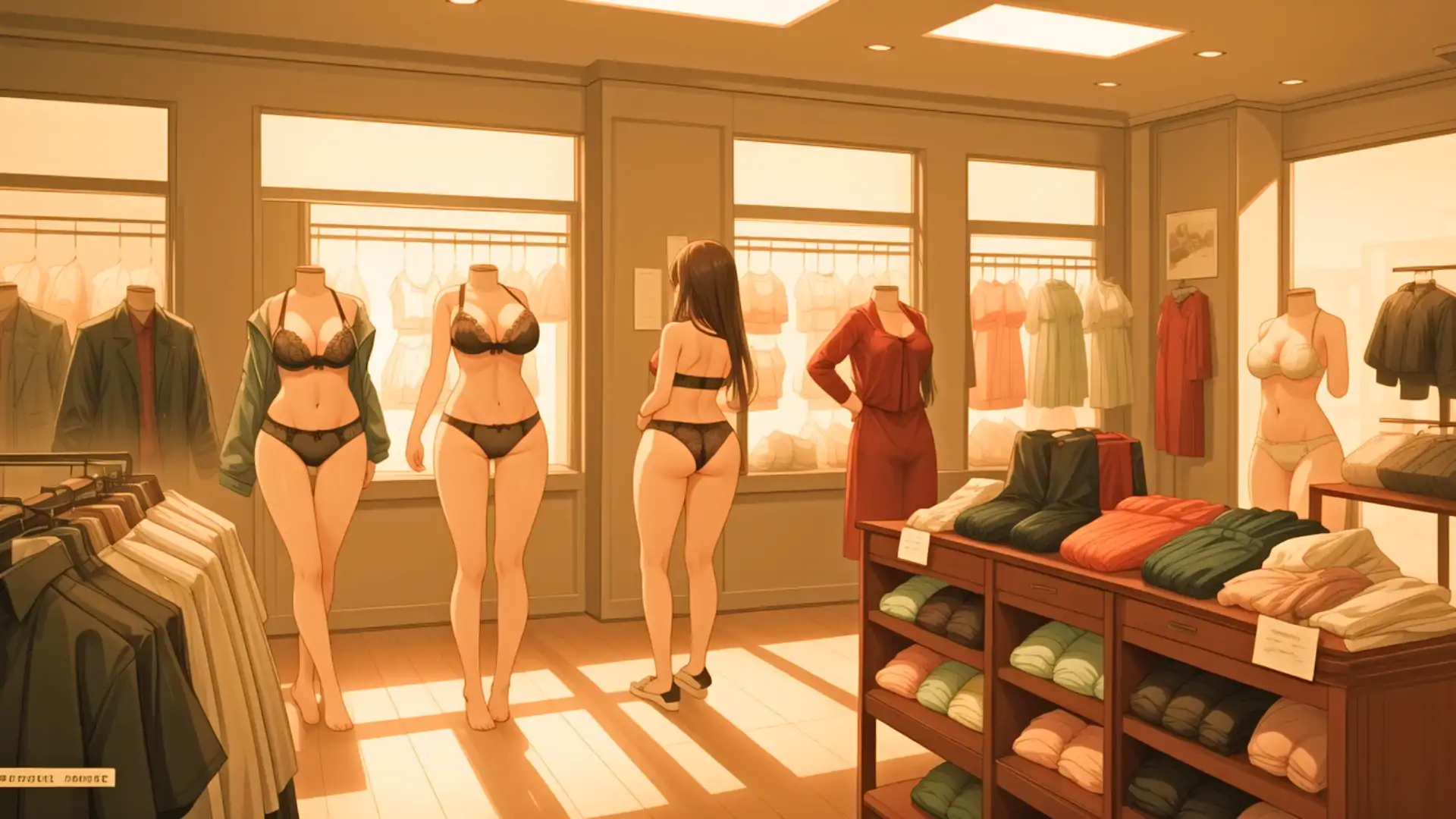 图片[3]-b71649伊芙琳的丈夫们 V1.0c AI汉化版[更新/900M][PC+安卓]-11