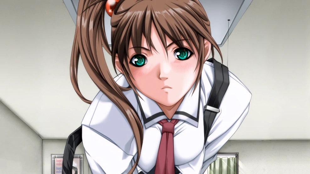 x70781黑暗圣经：沃尔普吉斯之夜V1.11 AI汉化版[更新/1.2G][PC+安卓]-11