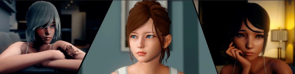 b123不和谐v2 AI汉化版[新作/1.4G][PC＋安卓]-11