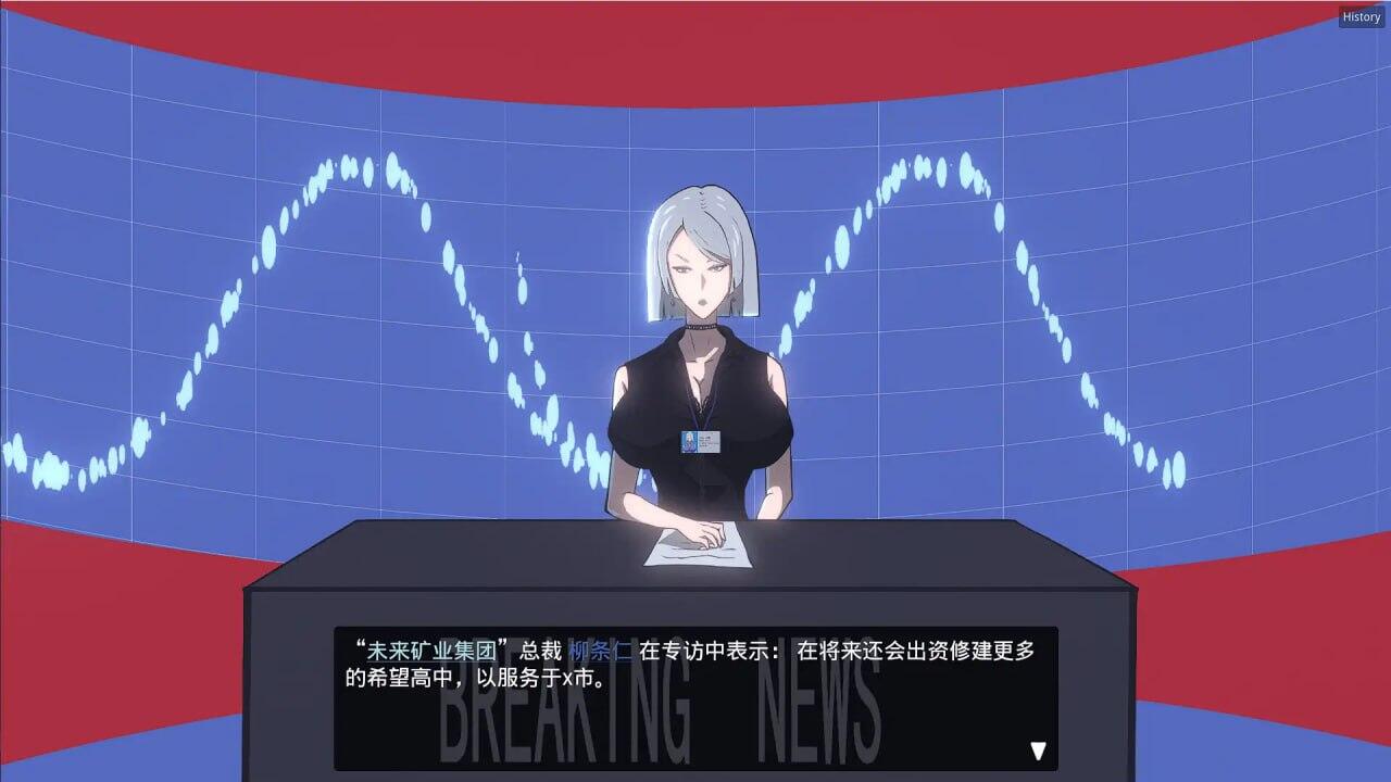 图片[2]-x20244妻子的变化—恶魔馈赠的异世界 V4.0 DL官中[更新/1.0G]-11