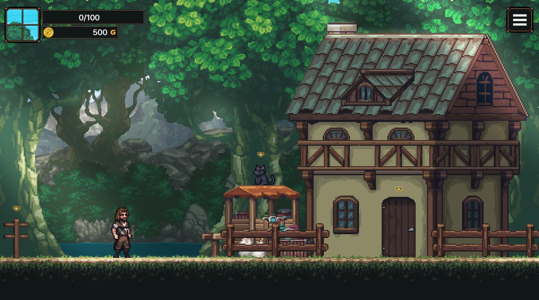 图片[2]-x20248边境小店NTR STEAM官中[新作/1.3G]-11