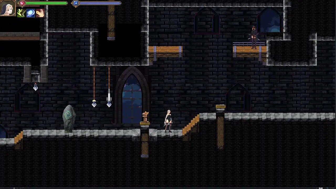 图片[2]-x20250玛丽修女的使命 DL官中[新作/135M]-11