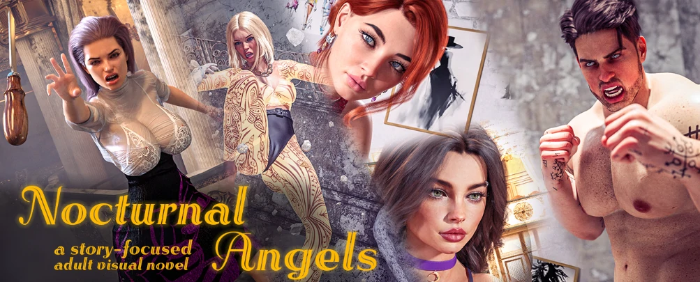 x70211夜天使V0.01b Hotfix AI汉化版[新作/4.6G][PC+安卓]-11