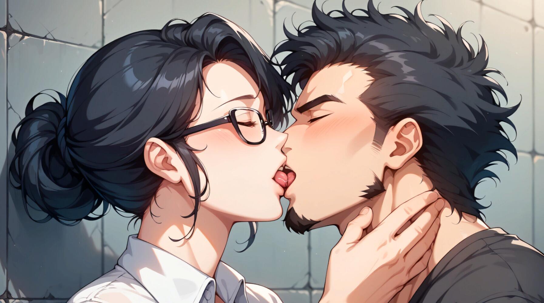 图片[2]-x20264熟女银河: 太空高潮 STEAM官中[新作/1.0G]-11