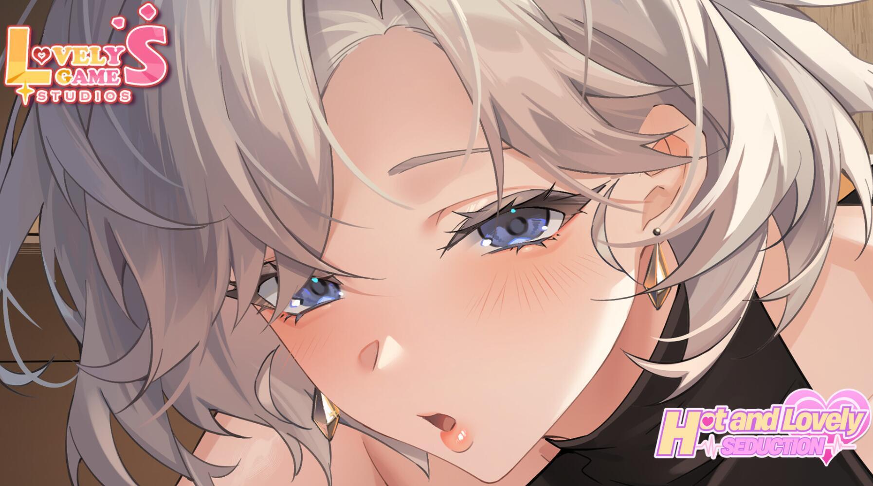 图片[6]-x20266性感可爱的佳人们：诱惑（一般向）[新作/300M]-11