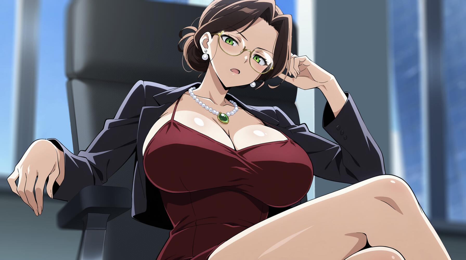 图片[2]-x20288龟男复仇记：以牙还牙，三倍奉还V1.1.2 [更新/650M]-11