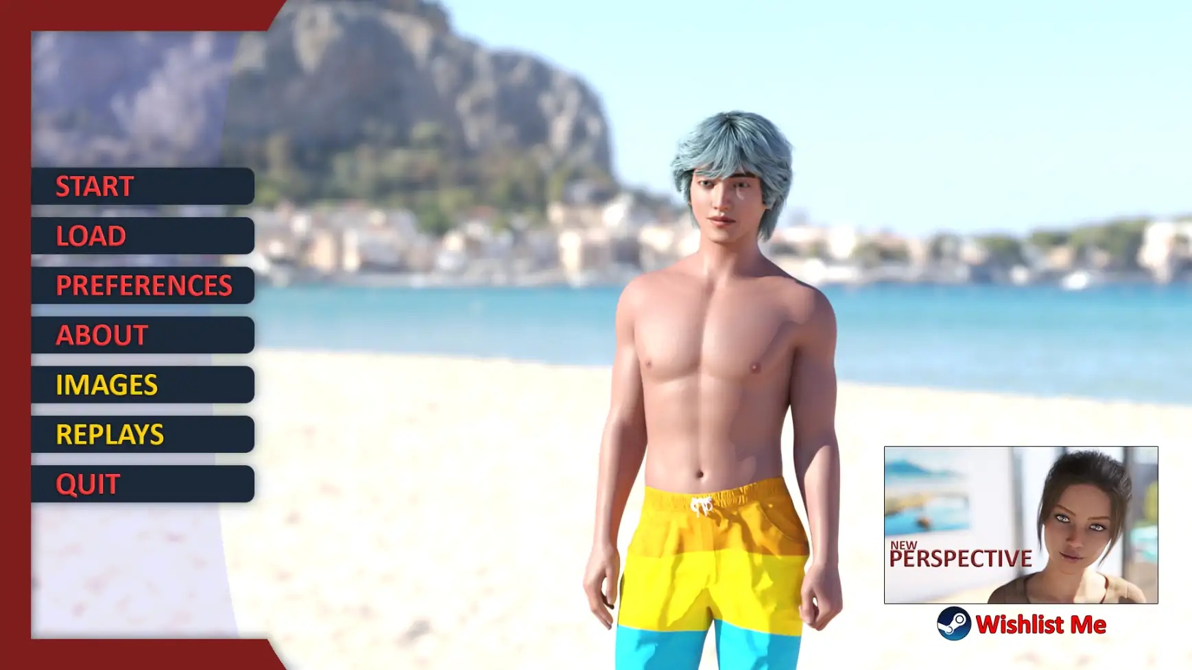 x70074全新视角V0.2 AI汉化版[新作/500M][PC+安卓]-11