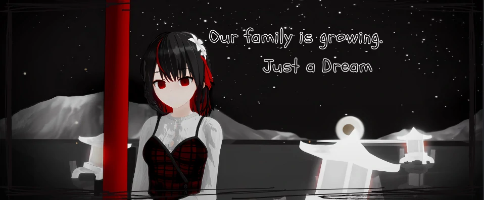 b71868只是个梦V0.9 AI汉化版[更新/1.4G][PC+安卓]-11