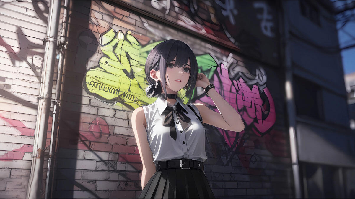 图片[2]-x20285上吧！辣妹酱2 ～乳交篇、骑乘位篇 DL官中[更新/3.3G][PC+安卓]-11