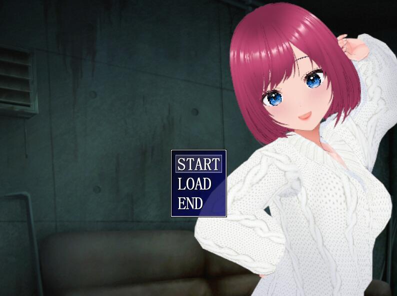 图片[2]-x20235母亲和儿子-背德的地牢逃脱游戏 DL官中[新作/200M]-11