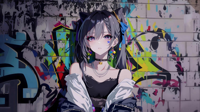 图片[2]-x20249色狼模拟器 DL官中 支持VR[新作/2.1G]-11