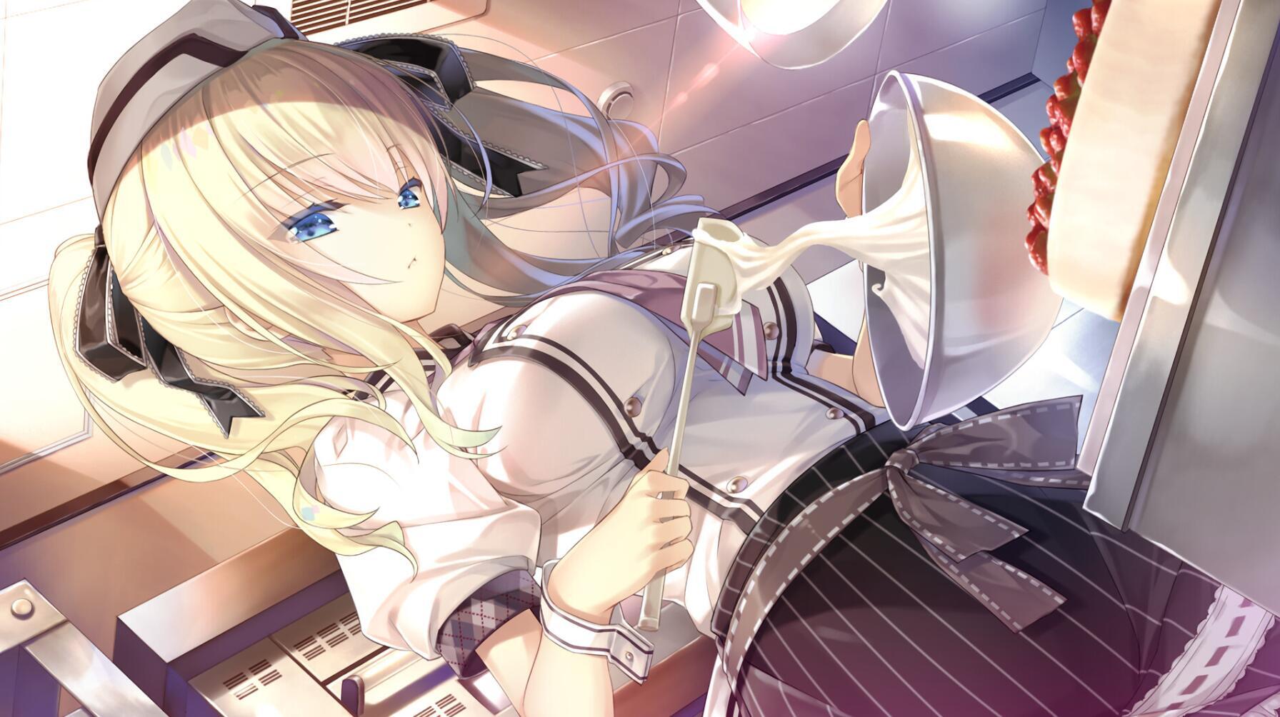 图片[2]-x20225回家前都算是棉花糖 V1.31 STEAM官中[新作/5.6G]-11