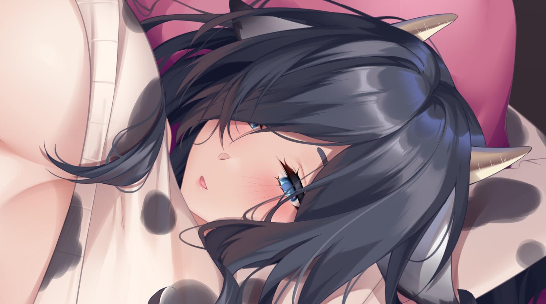 图片[9]-x20272黄道幻想曲 2 STEAM官中[新作/500M]-11